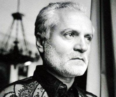 gianni versace biografia enfermedad